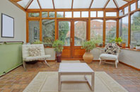 free Na Pairceanan conservatory quotes