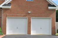free Na Pairceanan garage extension quotes
